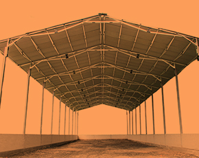 ÜBERLINK | Soluciones para acceso y movilidad vertical