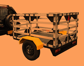 ÜBERLINK | Soluciones para acceso y movilidad vertical