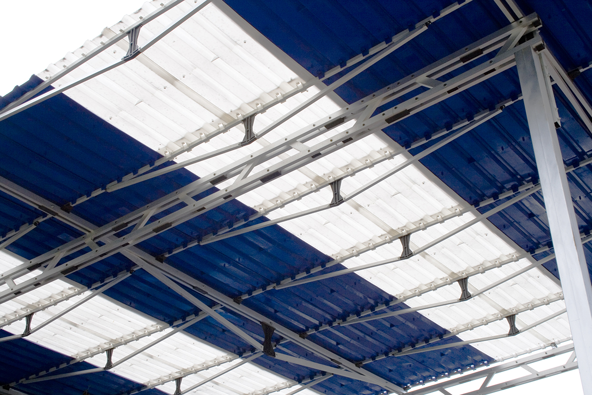 ÜBERLINK | Soluciones para acceso y movilidad vertical