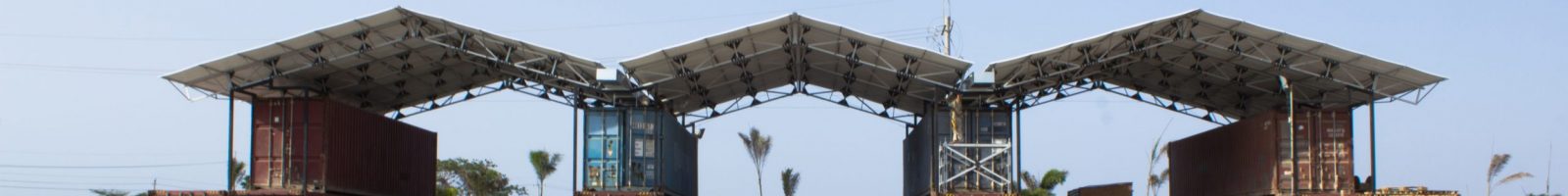 ÜBERLINK | Soluciones para acceso y movilidad vertical