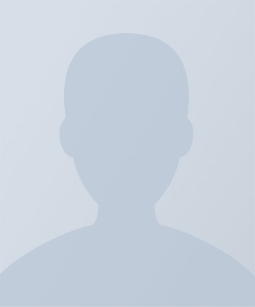 ÜBERLINK | Soluciones para acceso y movilidad vertical