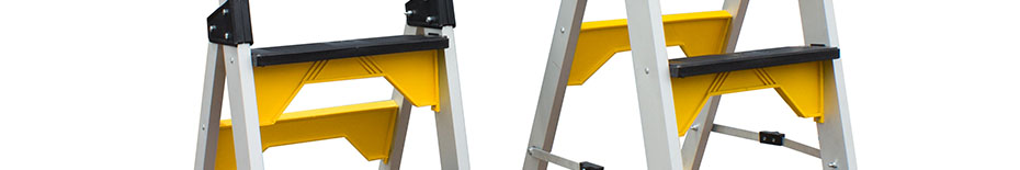 ÜBERLINK | Soluciones para acceso y movilidad vertical