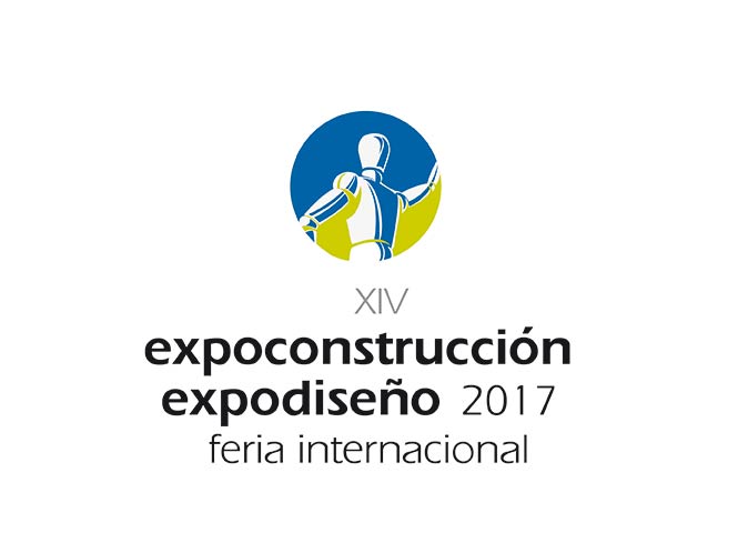 ÜBERLINK | Soluciones para acceso y movilidad vertical