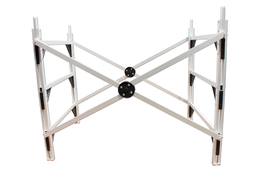 ÜBERLINK | Soluciones para acceso y movilidad vertical