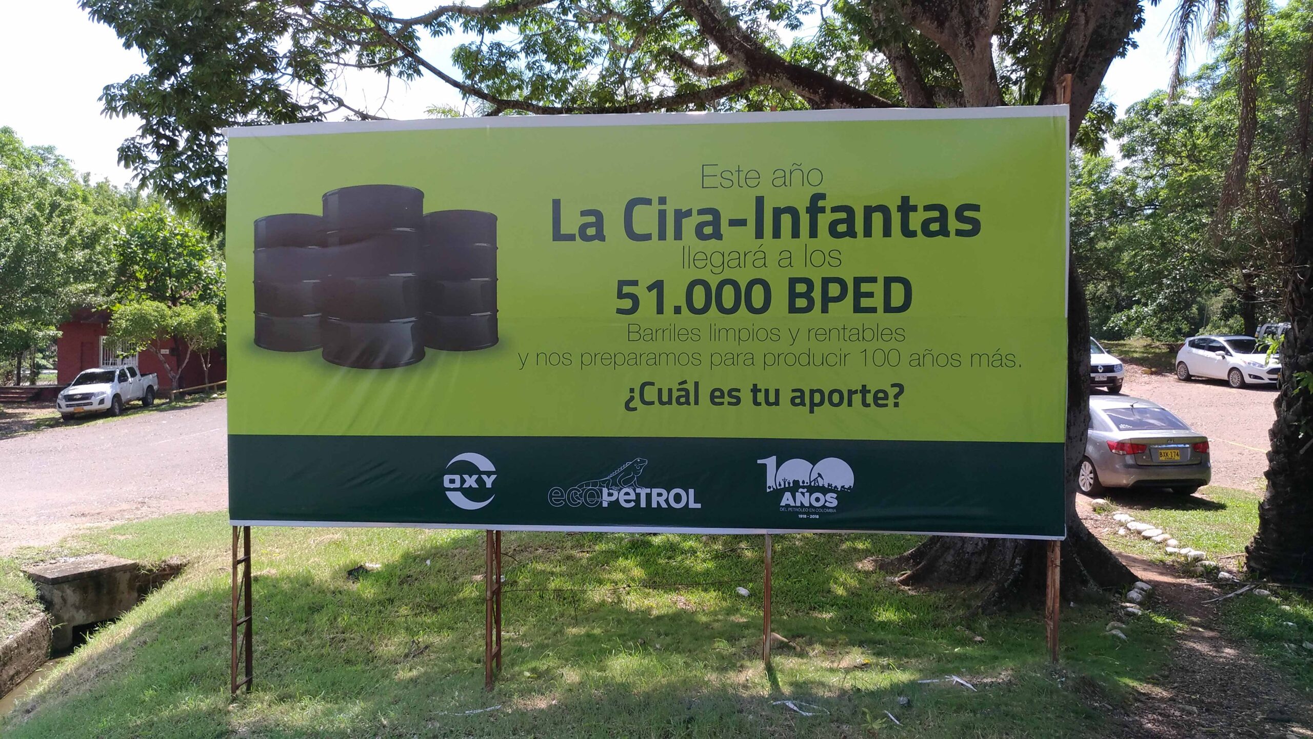 ÜBERLINK | Soluciones para acceso y movilidad vertical