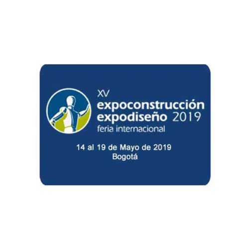 ÜBERLINK | Soluciones para acceso y movilidad vertical