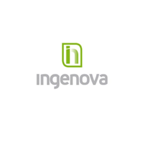 ÜBERLINK | Soluciones para acceso y movilidad vertical