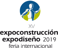 ÜBERLINK | Soluciones para acceso y movilidad vertical