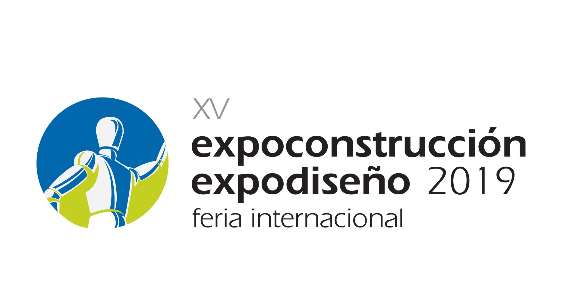 ÜBERLINK | Soluciones para acceso y movilidad vertical