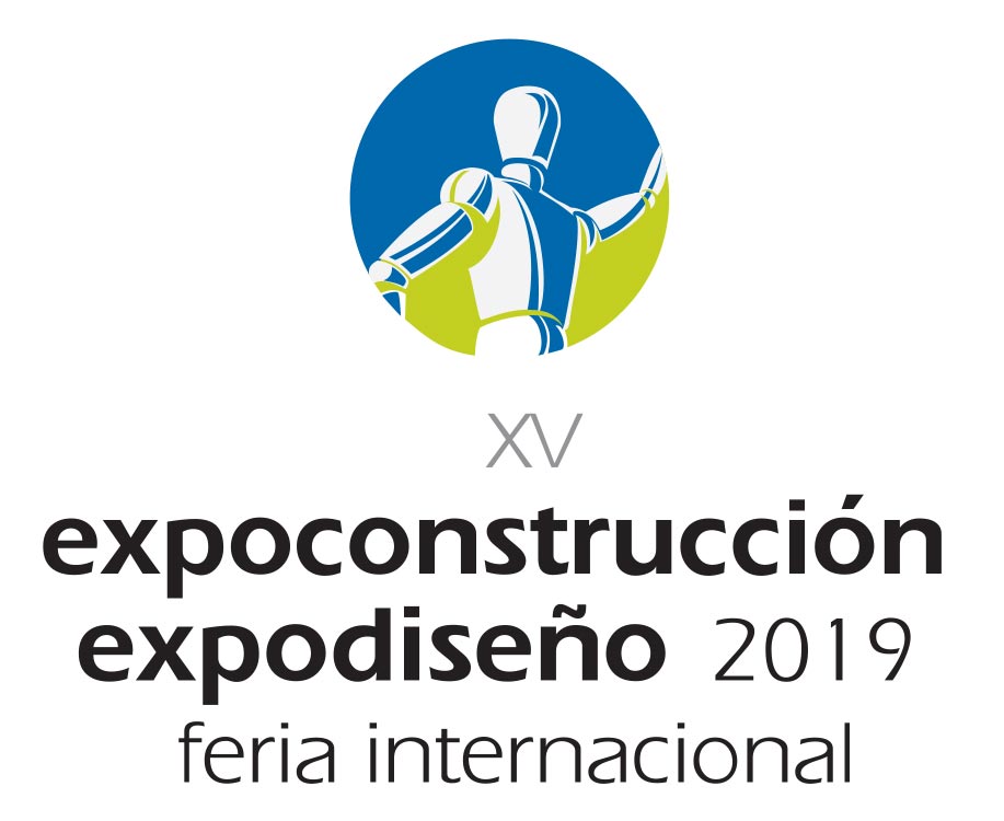 ÜBERLINK | Soluciones para acceso y movilidad vertical